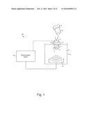 METHODS AND APPARATUSES FOR ACOUSTIC TREATMENT OF SAMPLES diagram and image