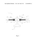 METHODS AND APPARATUSES FOR ACOUSTIC TREATMENT OF SAMPLES diagram and image