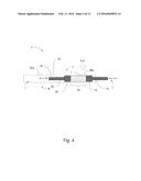 METHODS AND APPARATUSES FOR ACOUSTIC TREATMENT OF SAMPLES diagram and image