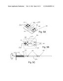 METHODS AND APPARATUSES FOR ACOUSTIC TREATMENT OF SAMPLES diagram and image