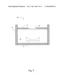 METHODS AND APPARATUSES FOR ACOUSTIC TREATMENT OF SAMPLES diagram and image