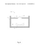 METHODS AND APPARATUSES FOR ACOUSTIC TREATMENT OF SAMPLES diagram and image