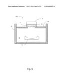 METHODS AND APPARATUSES FOR ACOUSTIC TREATMENT OF SAMPLES diagram and image