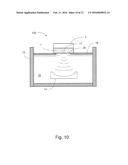 METHODS AND APPARATUSES FOR ACOUSTIC TREATMENT OF SAMPLES diagram and image