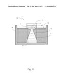 METHODS AND APPARATUSES FOR ACOUSTIC TREATMENT OF SAMPLES diagram and image