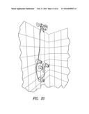 Shower spa attachment diagram and image