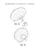 Shower spa attachment diagram and image