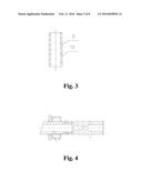 AUTOMATIC CONTROL ELEMENT WITH UNIFORMLY-DISTRIBUTED STEPPING FREQUENCY diagram and image