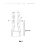 AUTOMATIC CONTROL ELEMENT WITH UNIFORMLY-DISTRIBUTED STEPPING FREQUENCY diagram and image