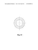 AUTOMATIC CONTROL ELEMENT WITH UNIFORMLY-DISTRIBUTED STEPPING FREQUENCY diagram and image