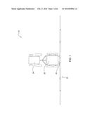 FOLDING LIGHTWEIGHT SPRAYER BOOM SYSTEM diagram and image