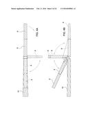 FOLDING LIGHTWEIGHT SPRAYER BOOM SYSTEM diagram and image