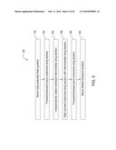 FOLDING LIGHTWEIGHT SPRAYER BOOM SYSTEM diagram and image