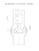 FOLDING LIGHTWEIGHT SPRAYER BOOM SYSTEM diagram and image