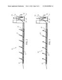 Exhaust Pit, System, and Methods of Using the Same diagram and image