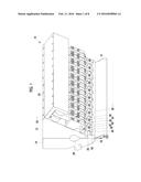 DIE LIP DRIVING STRUCTURE diagram and image