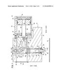 PUNCH APPARATUS diagram and image