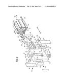 PUNCH APPARATUS diagram and image