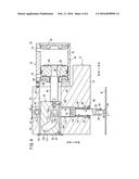 PUNCH APPARATUS diagram and image