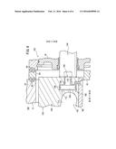 PUNCH APPARATUS diagram and image