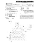 Shell and Core Additive Manufacture diagram and image