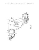 POWER TOOL diagram and image