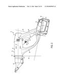 POWER TOOL diagram and image