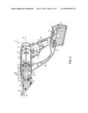 POWER TOOL diagram and image