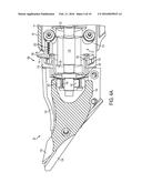 POWER TOOL diagram and image