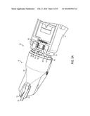 POWER TOOL diagram and image