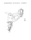 POWER TOOL diagram and image