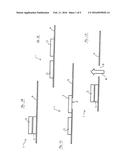 Firefighting Apparatus diagram and image