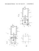 Firefighting Apparatus diagram and image