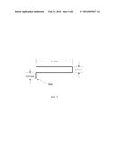 PIEZOELECTRIC WIRE EDM diagram and image