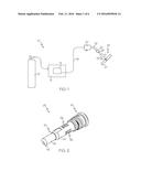 WELDING DIFFUSER INSERT diagram and image