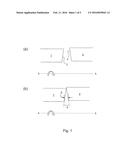 ROTARY FRICTION WELDING diagram and image