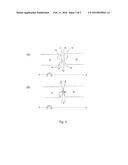 ROTARY FRICTION WELDING diagram and image