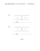 ROTARY FRICTION WELDING diagram and image