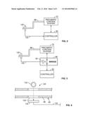 PNEUMATIC CONNECTION TO CARRIER HEAD AND MONITORING OF THE CONNECTION diagram and image