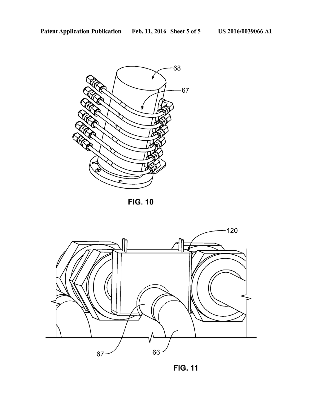 PNEUMATIC CONNECTION TO CARRIER HEAD AND MONITORING OF THE CONNECTION - diagram, schematic, and image 06