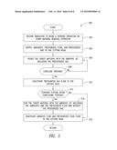 SYSTEMS FOR ABRASIVE JET PIERCING AND ASSOCIATED METHODS diagram and image