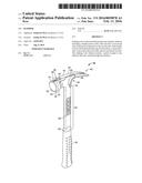 HAMMER diagram and image