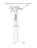 HAMMER diagram and image