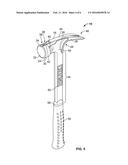 HAMMER diagram and image