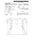 HYDRAULIC HAMMER HAVING SINGLE PIECE SEAL ASSEMBLY diagram and image