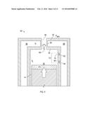 SELF-CHARGING HYDRAULIC HAMMER diagram and image