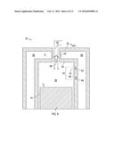 SELF-CHARGING HYDRAULIC HAMMER diagram and image