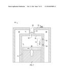 SELF-CHARGING HYDRAULIC HAMMER diagram and image