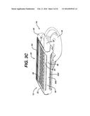 Shaving Razors And Shaving Cartridges diagram and image