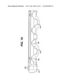 Shaving Razors And Shaving Cartridges diagram and image